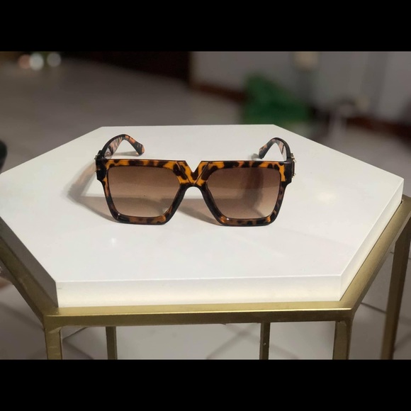 DLP Eyewear - Picture 1 of 1